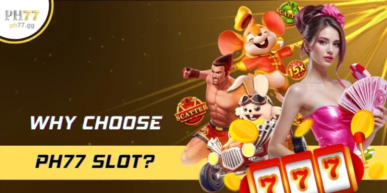 Trải nghiệm casino trực tuyến jun882