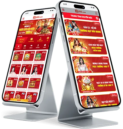 Mã QR Tải iOS jun882