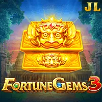 Hỗ trợ khách hàng jun882 24/7