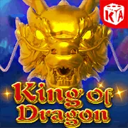 Biểu tượng Hotline