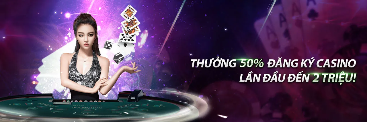 Hình ảnh chính Jun882 trang chủ chính thức