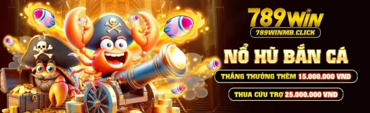 Các trò chơi phổ biến nhất tại jun882