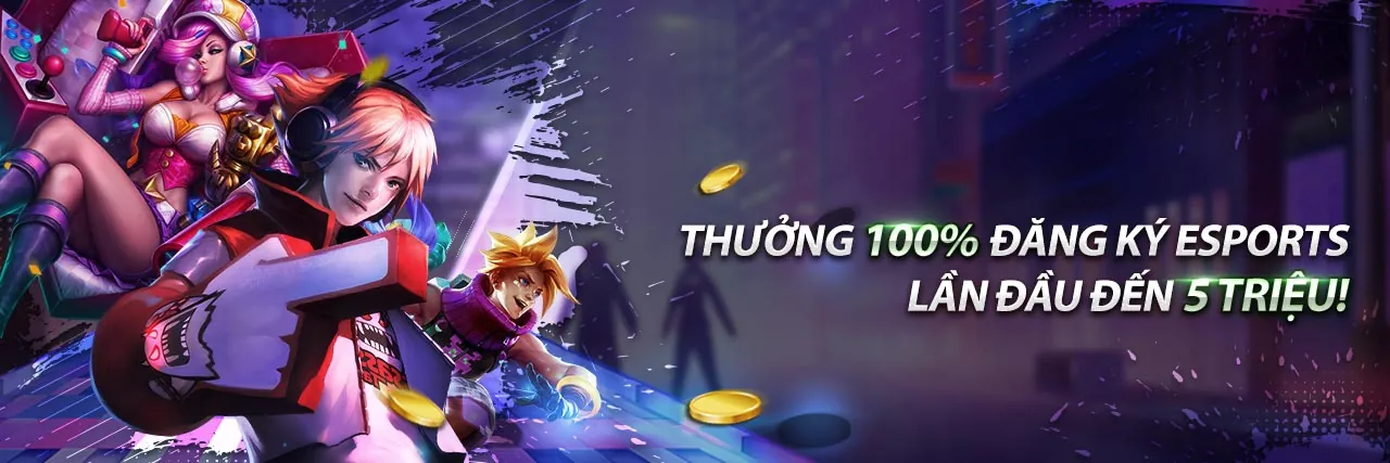 Hình ảnh banner chính trang giới thiệu về Jun882 trang chủ chính thức