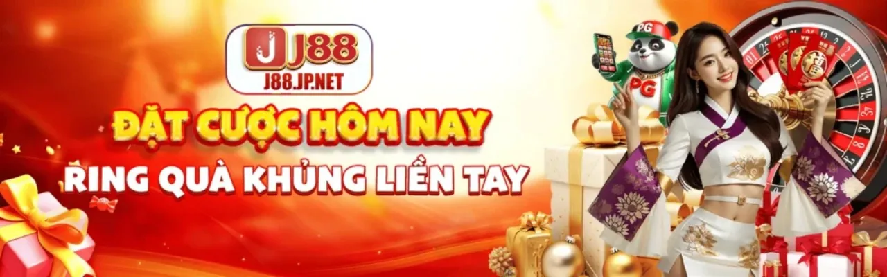 Đội ngũ hỗ trợ khách hàng chuyên nghiệp của jun882 trang chủ chính thức