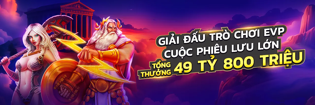 Tin tức mới nhất từ jun882 trang chủ chính thức