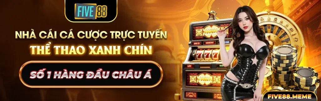Trò Chơi Slot Jun882 Chính Thức