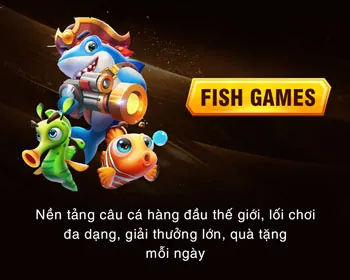 Đồ họa sống động jun882