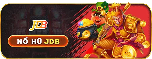Game Bắn Cá Rồng