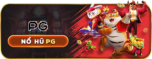 Giải đấu Slot
