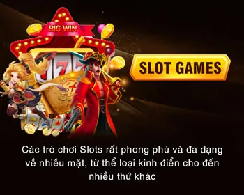 Phần thưởng bắn cá jun882