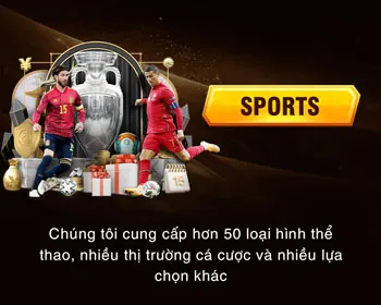 Game Bắn Cá Thần Tài