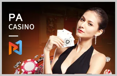 Slots và Nổ Hũ Jun882