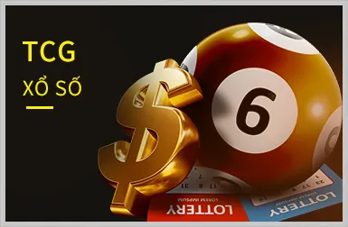 Bí quyết chơi slot game nổ hũ tại jun882