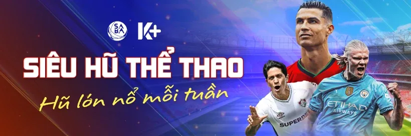 Tầm nhìn, sứ mệnh và giá trị cốt lõi của Jun882