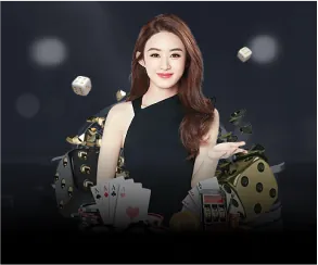 Tỷ lệ RTP cao