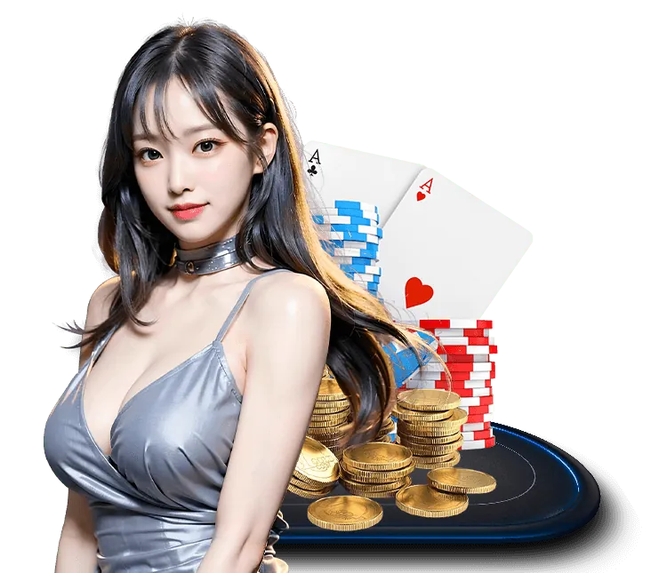 Các phương thức nạp rút tiền tại Jun882