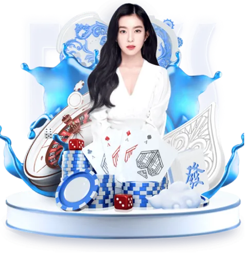 Giới thiệu chương trình đối tác jun882