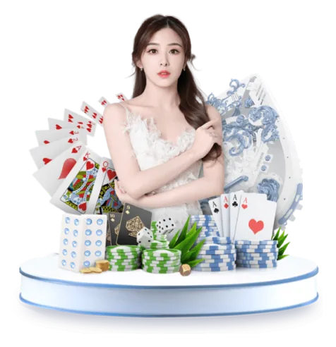 Hướng dẫn chơi casino trực tuyến tại jun882